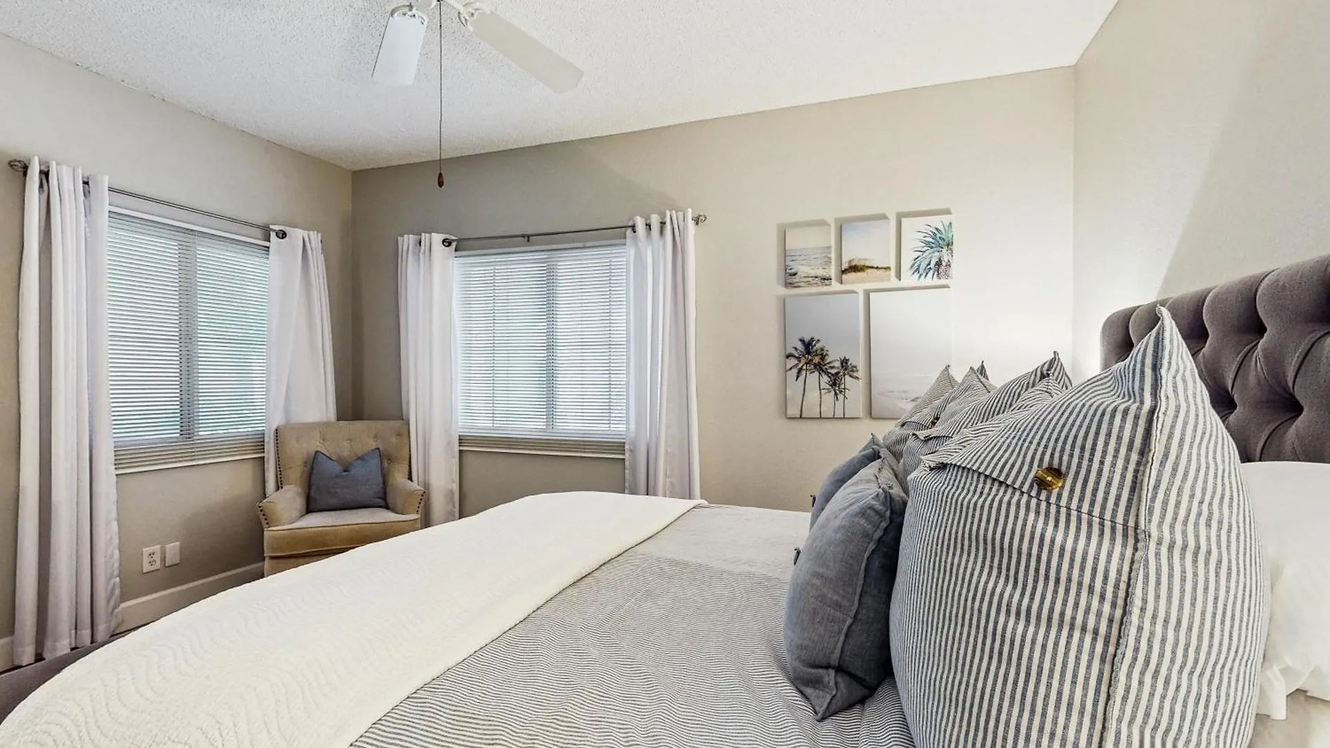 דירות Scottsdale Retreat 0*,  ארצות הברית