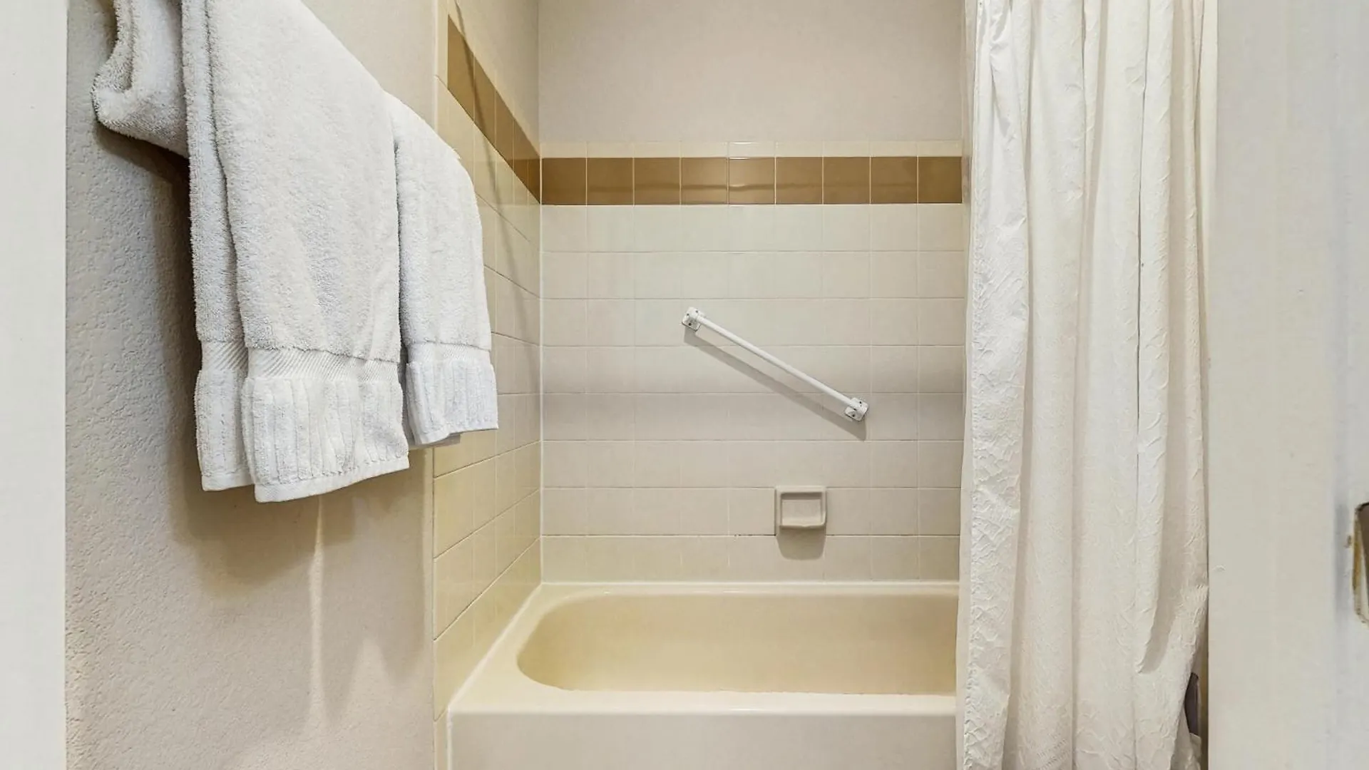 Apartament Scottsdale Retreat