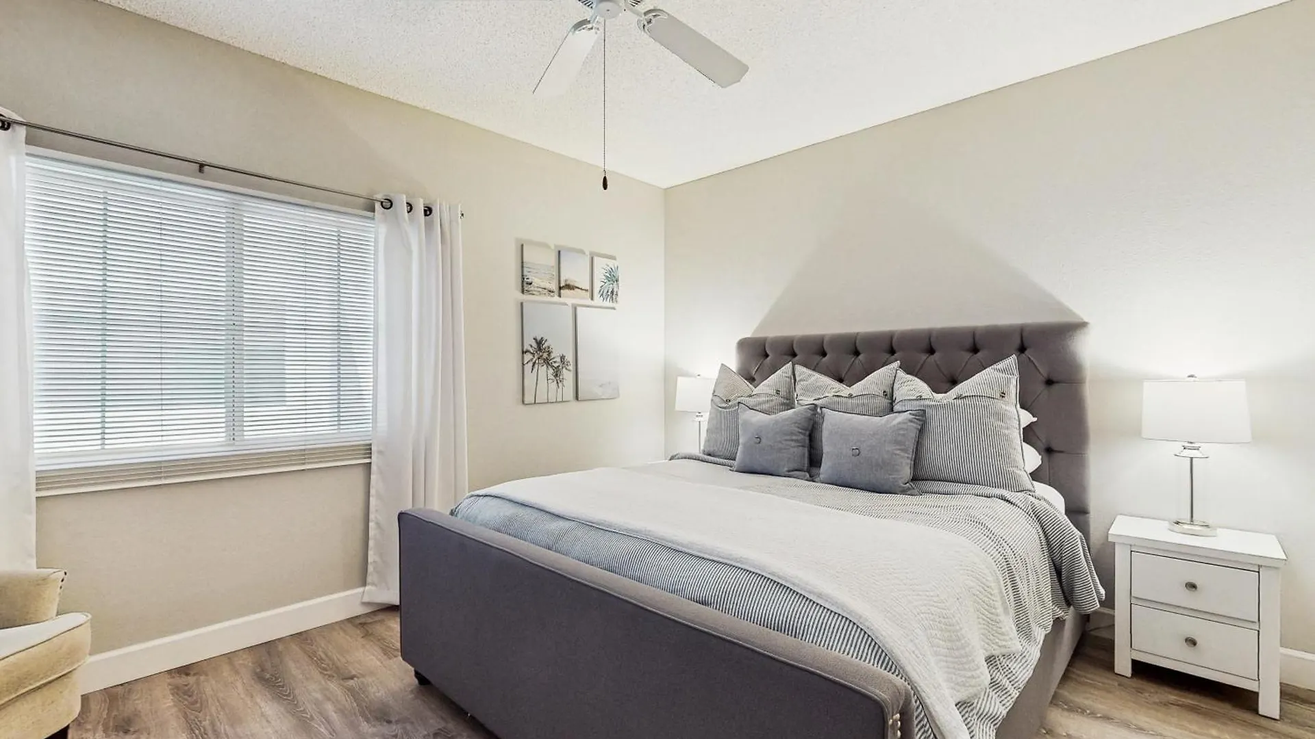 Apartament Scottsdale Retreat